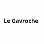 Le Gavroche