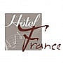 Hôtel de France