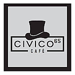 Civico 65