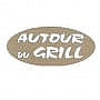 Autour Du Grill