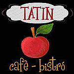 Tatin Bistro