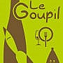 Le Goupil bar a vin