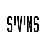 Sivins