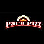 Pat'à Pizz