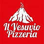 Il Vesuvio