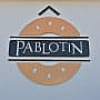 Ô Pablotin