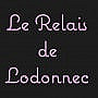 Le Relais de LODONNEC