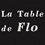 La Table De Flo