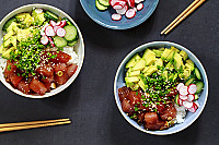 Ono Loa Poké