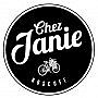 Chez Janie