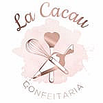 La Cacau Confeitaria