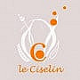 Le Ciselin