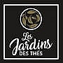 Les Jardins Des Thés