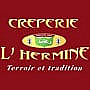 L'Hermine