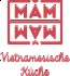 Mam Mam Königstraße