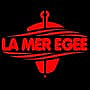 La Mer Egée