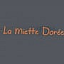 La Miette Doree