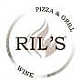 Ril's