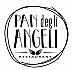 Pan Degli Angeli