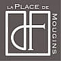 La Place de Mougins