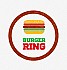 Burger Ring