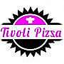 Tivoli Pizza