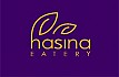 Hasina EATERY