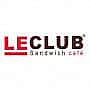 Le Club Sandwich Café