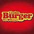 Linden Burger