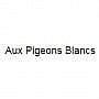 Aux Pigeons Blancs