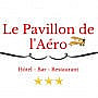 Le Pavillon De L'aero