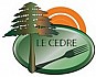 Le Cedre