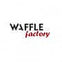 Waffle Factory Alma