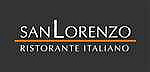 San Lorenzo AG Ristorante Italiano