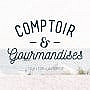 Comptoir Gourmandises