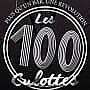 Les 100 culottes