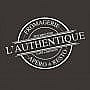 Authentique