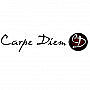 Creperie Le Carpe Diem