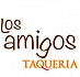 Los Amigos Taqueria