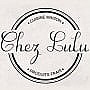 Chez Lulu