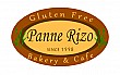 Panne Rizo Bakery - Cornwall