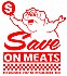 Save On Meats