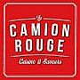 Le Camion Rouge