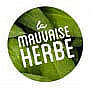 La Mauvaise Herbe