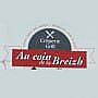 Au Coin De La Breizh