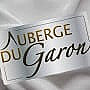 Auberge du Garon Receptions