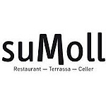 Sumoll