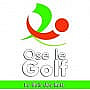 Ose Le Golf