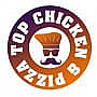 Top Chicken And Pizza