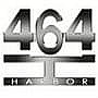 464 Harbor